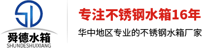 茄子视频精品视频在线观看茄子影视视频在线观看