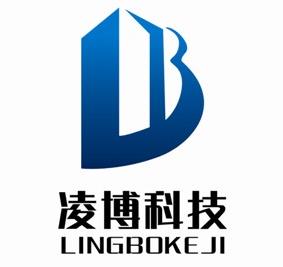 武汉凌博科技不锈钢茄子影视视频在线观看
