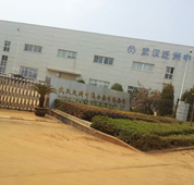 泛洲中越不锈钢茄子影视视频在线观看