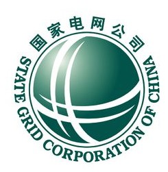 十堰九方电力不锈钢保温茄子影视视频在线观看