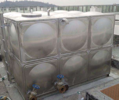 不锈钢茄子影视视频在线观看