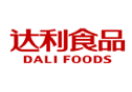 达利园不锈钢茄子影视视频在线观看