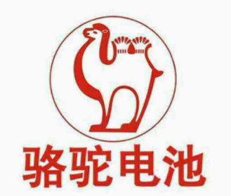 襄阳骆驼电池不锈钢保温茄子影视视频在线观看
