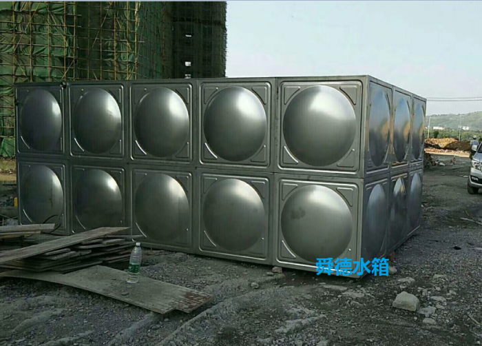 武汉不锈钢茄子影视视频在线观看