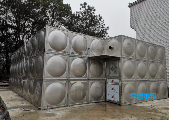 武汉不锈钢生活茄子影视视频在线观看