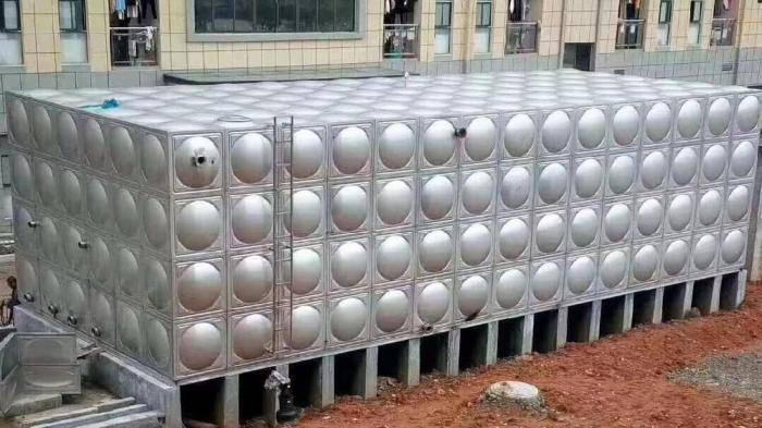 组合式不锈钢茄子影视视频在线观看