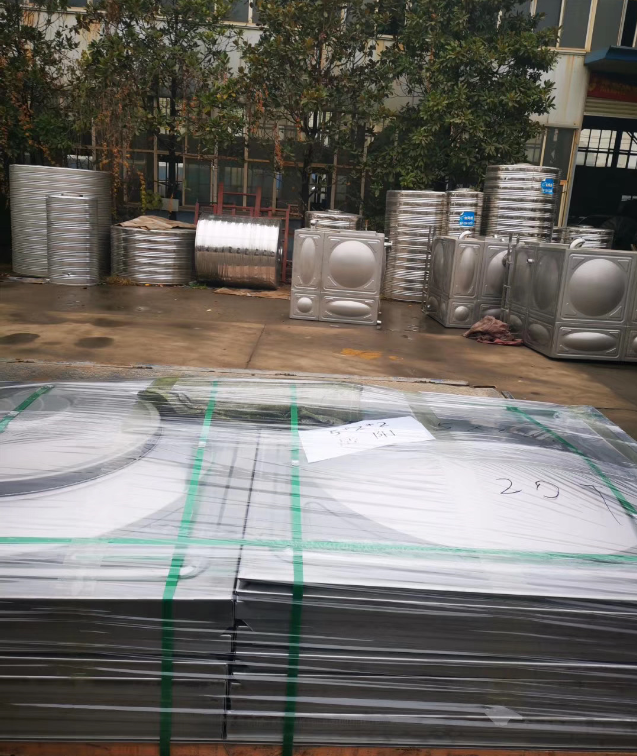 武汉不锈钢茄子影视视频在线观看价格跟什么有关?