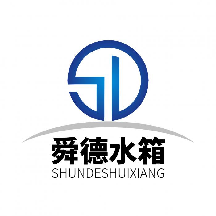 致不锈钢茄子影视视频在线观看客户朋友们的一封感谢信